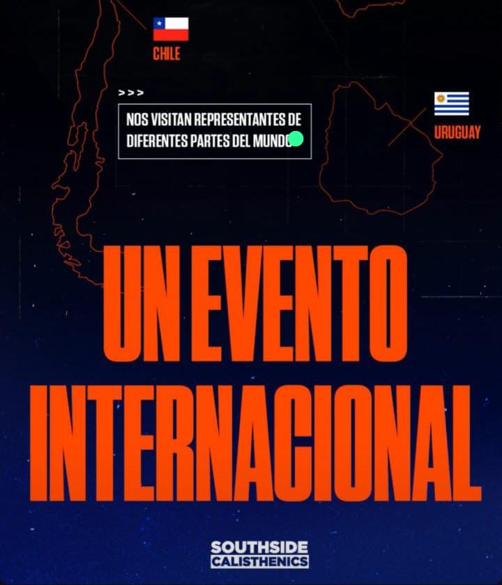 Ecopiano presente en el Califest 2025 en Palermo Groove