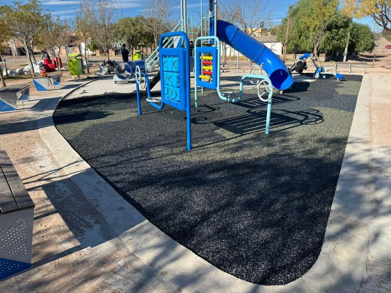 Un Paso Firme hacia la Sostenibilidad en Vaca Muerta, Neuquén