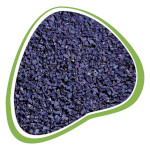 ECO-SBR-VIOLETA