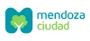 Logo Municipalidad de Mendoza