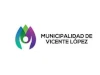 Logo Municipalida de Vicente Lopez